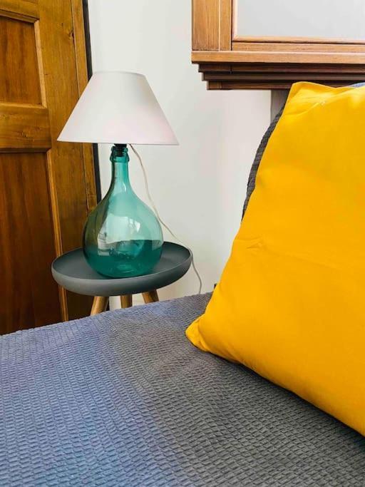 Casa Macrino Apartment Alba Kültér fotó